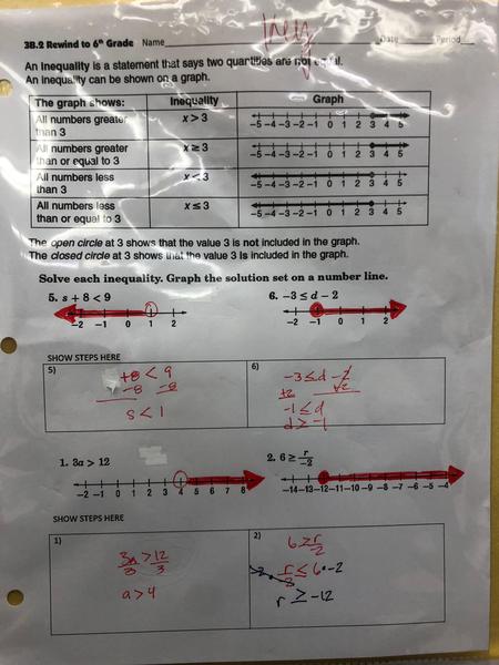 3B.2 PreLesson KEY.JPG