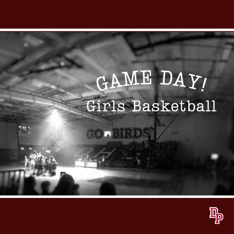 Girls Game