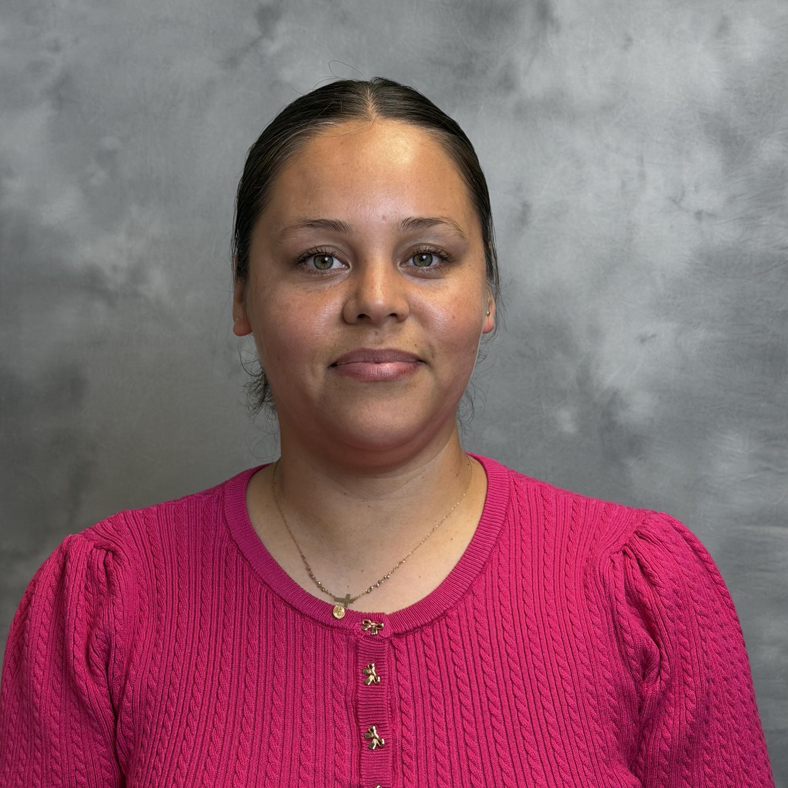 DianaHernandez's Profile Photo