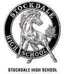 Stockdale Logo