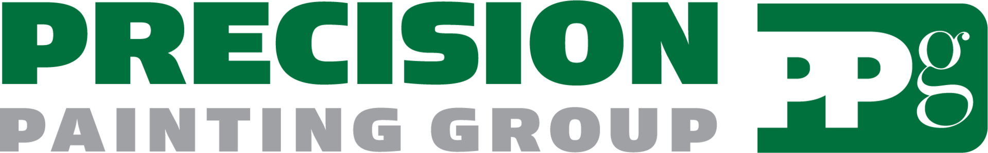 PPG