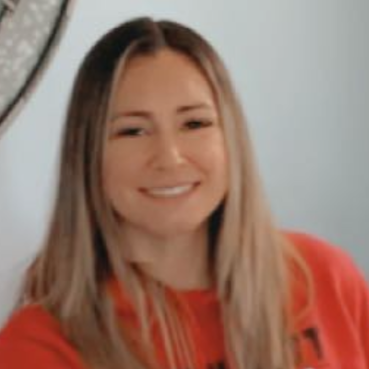 NicoleTreibt's Profile Photo