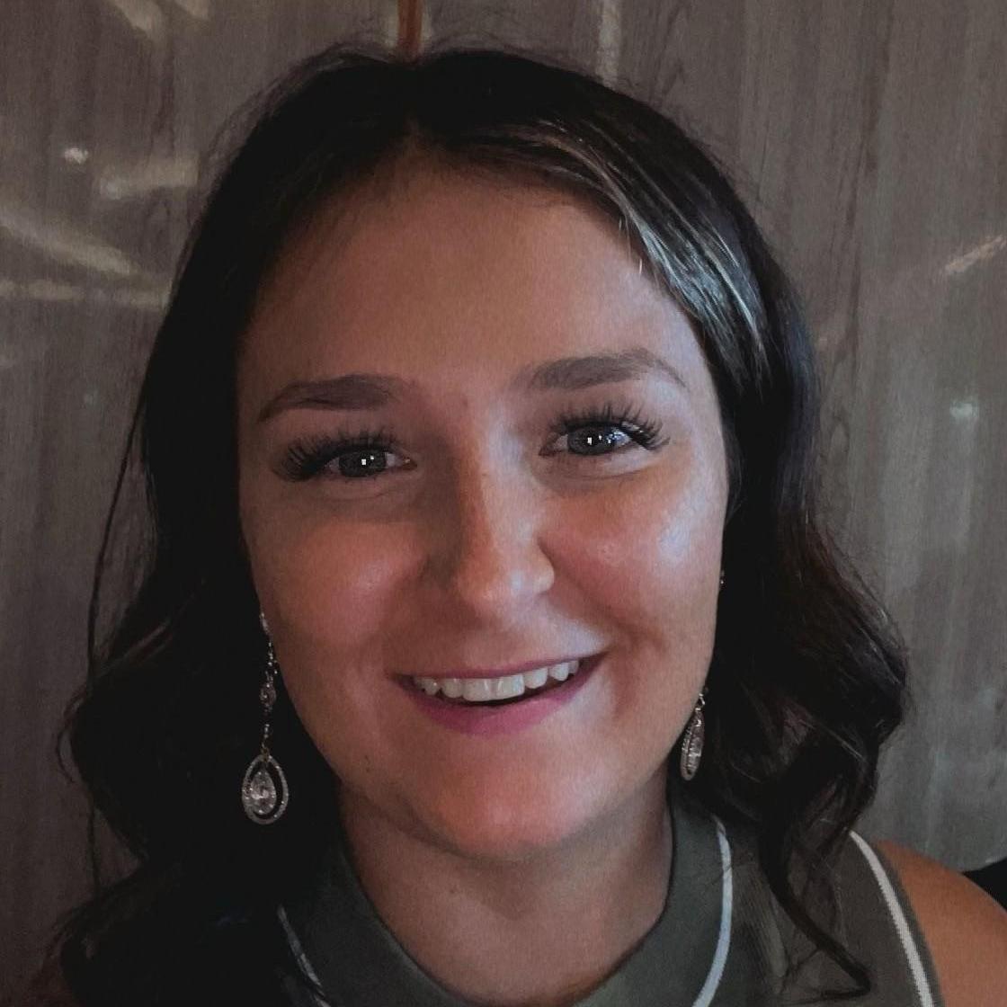 MadisonMartin's Profile Photo
