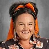 Sarah M.Feldhaus's Profile Photo