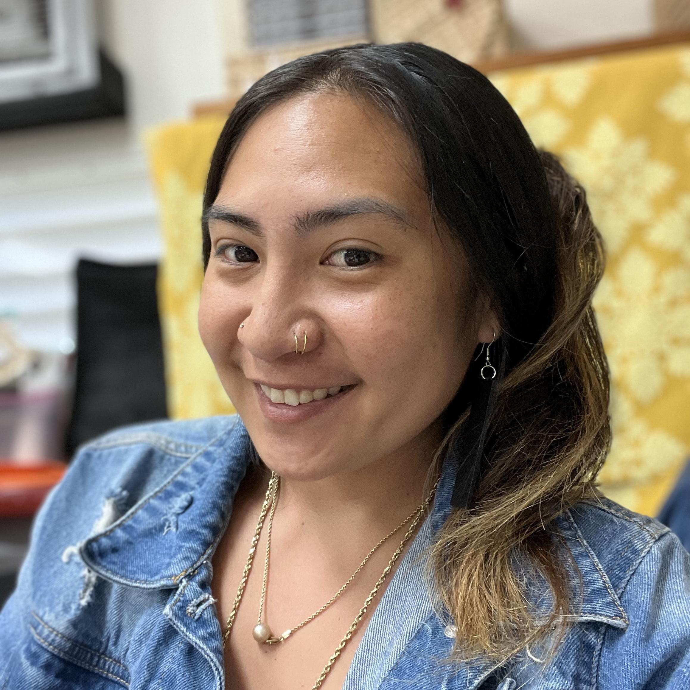 IwalaniKong's Profile Photo