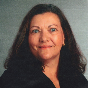 AntoniettaRenteria's Profile Photo