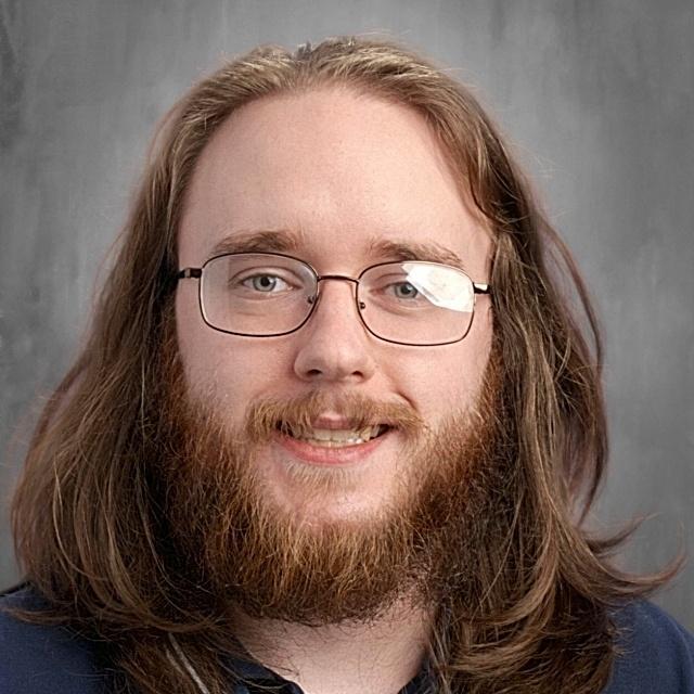 TylerAfflerbach's Profile Photo