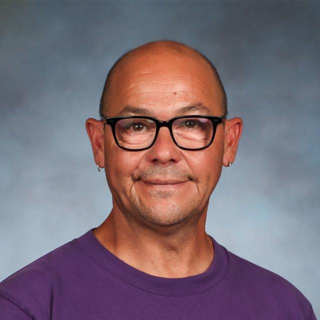 DAVIDBISHOP's Profile Photo