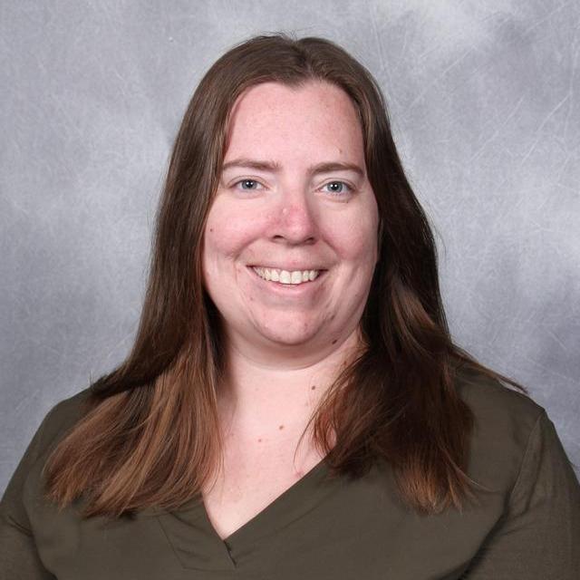 JuliannaGilpin's Profile Photo