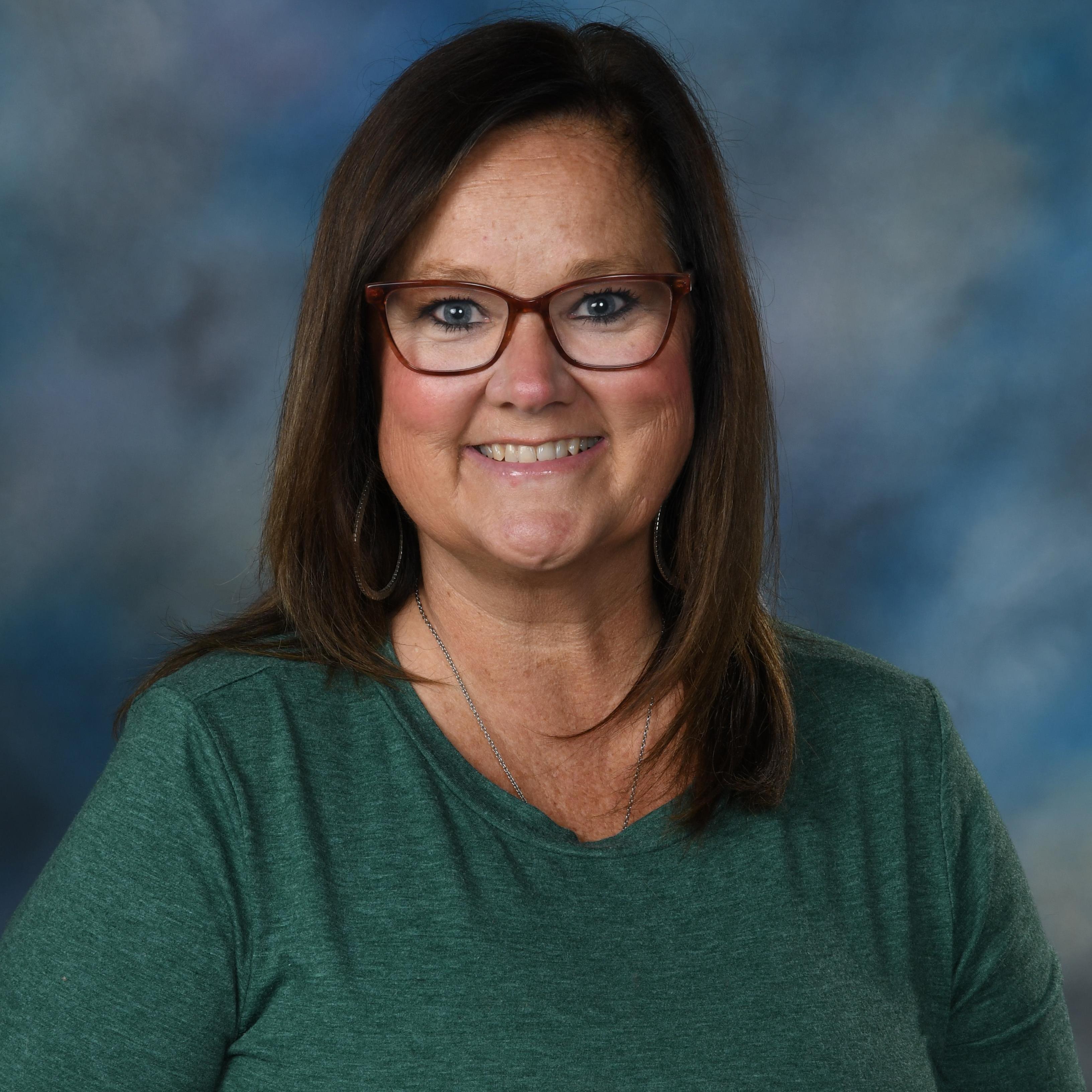 TanyaSoule's Profile Photo