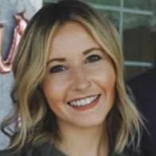 MichelleLagomarsino's Profile Photo