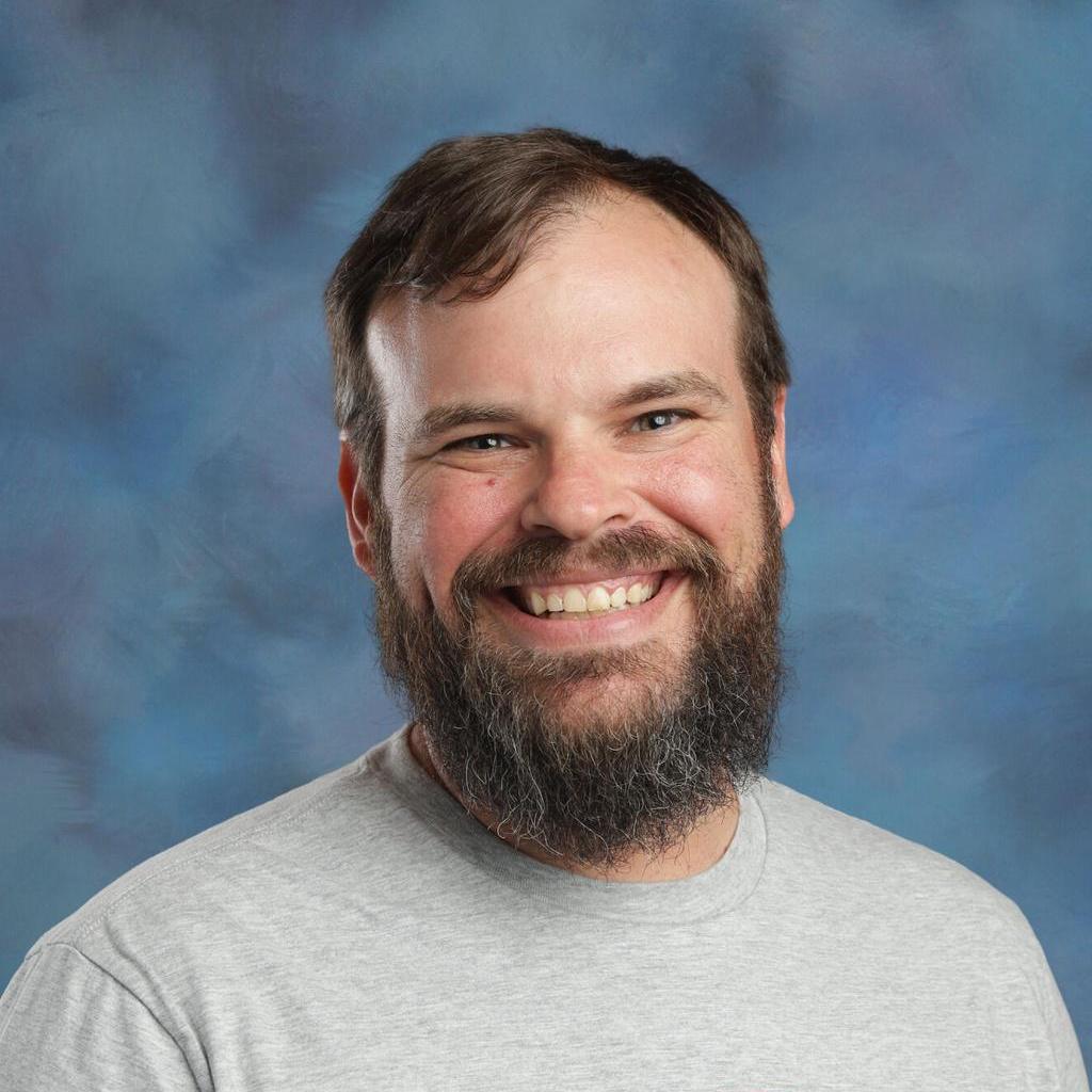 AdamSmith's Profile Photo