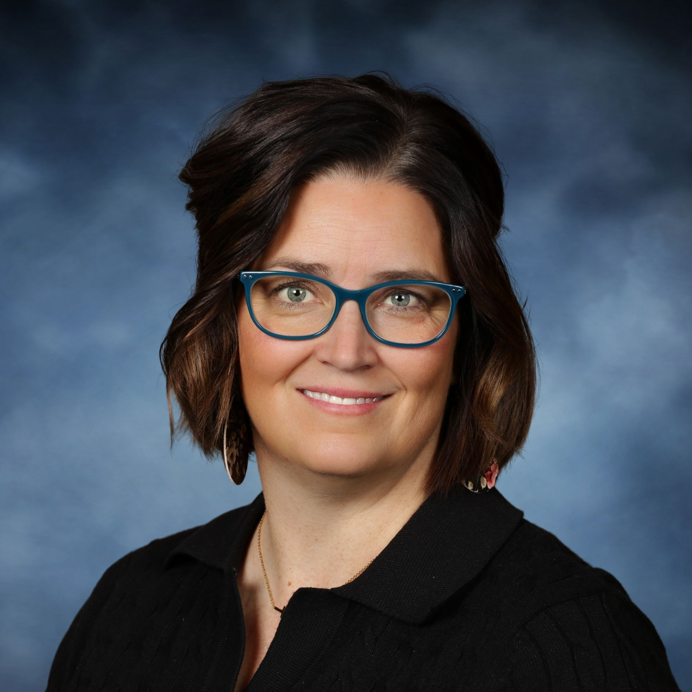 AnitaStewart's Profile Photo