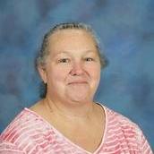 SarinaCollins's Profile Photo