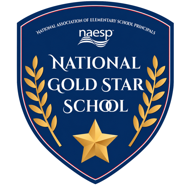 NGSS