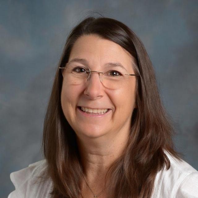 VickiMoorehead's Profile Photo