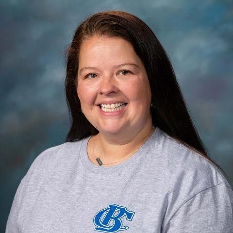 AmandaThane's Profile Photo