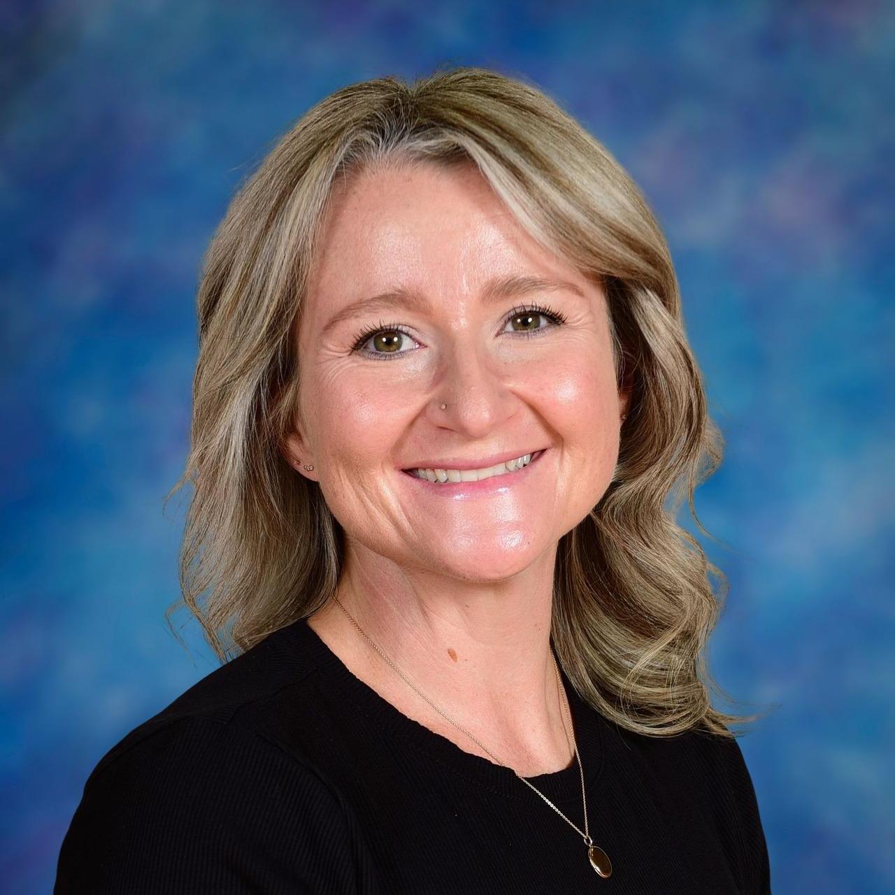 JanelleStilen's Profile Photo