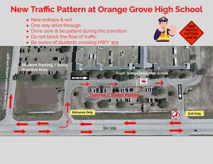 OG High School Traffic Diagram (3).jpg