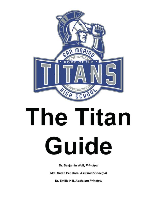 Titan Guide Featured Photo