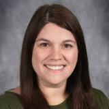 ShelbyCampbell's Profile Photo