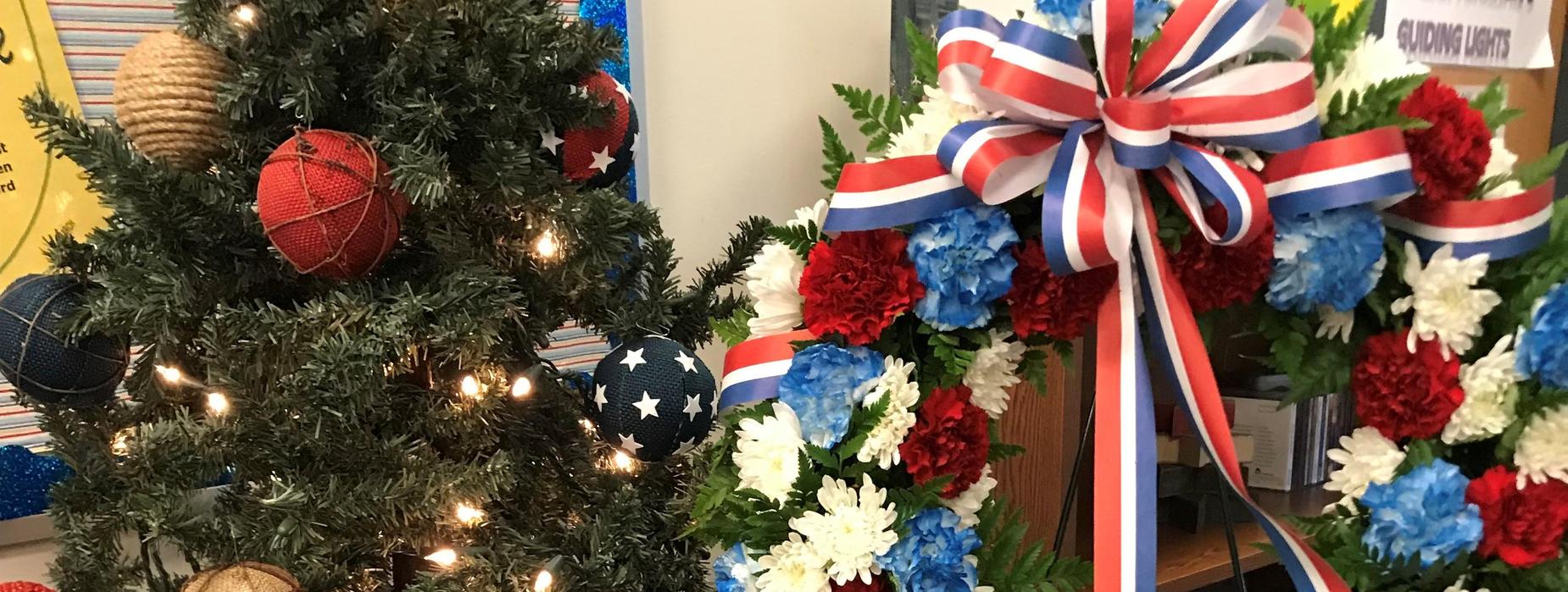 Wreath 2