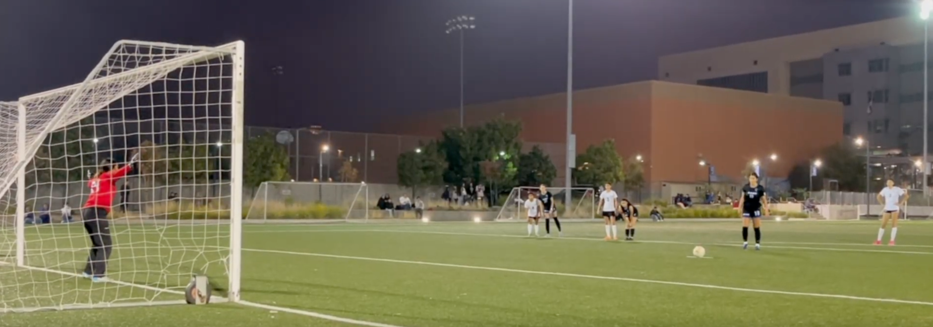 Soccer