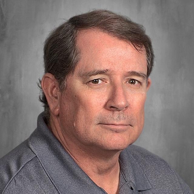 TerrenceCaskey's Profile Photo