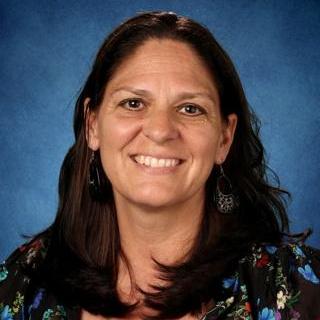AnnBybee's Profile Photo