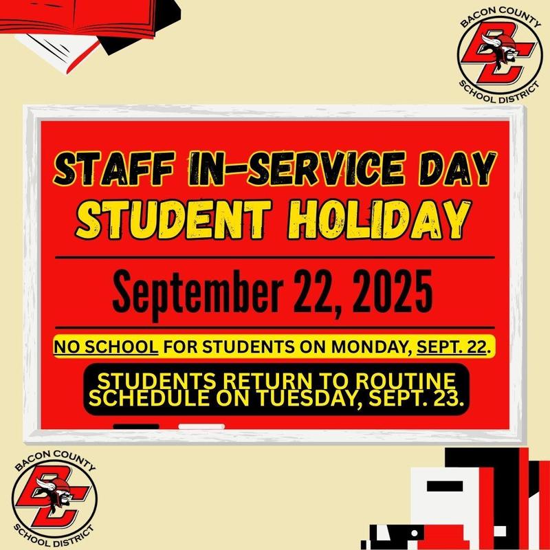 inservicee