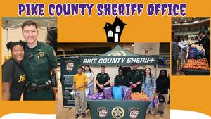 spsd sphs eagle carnival 2025