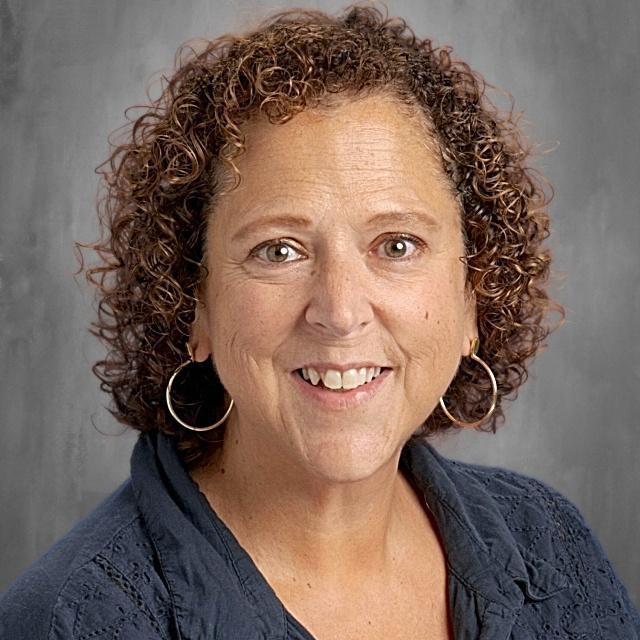 TammyBuhler's Profile Photo
