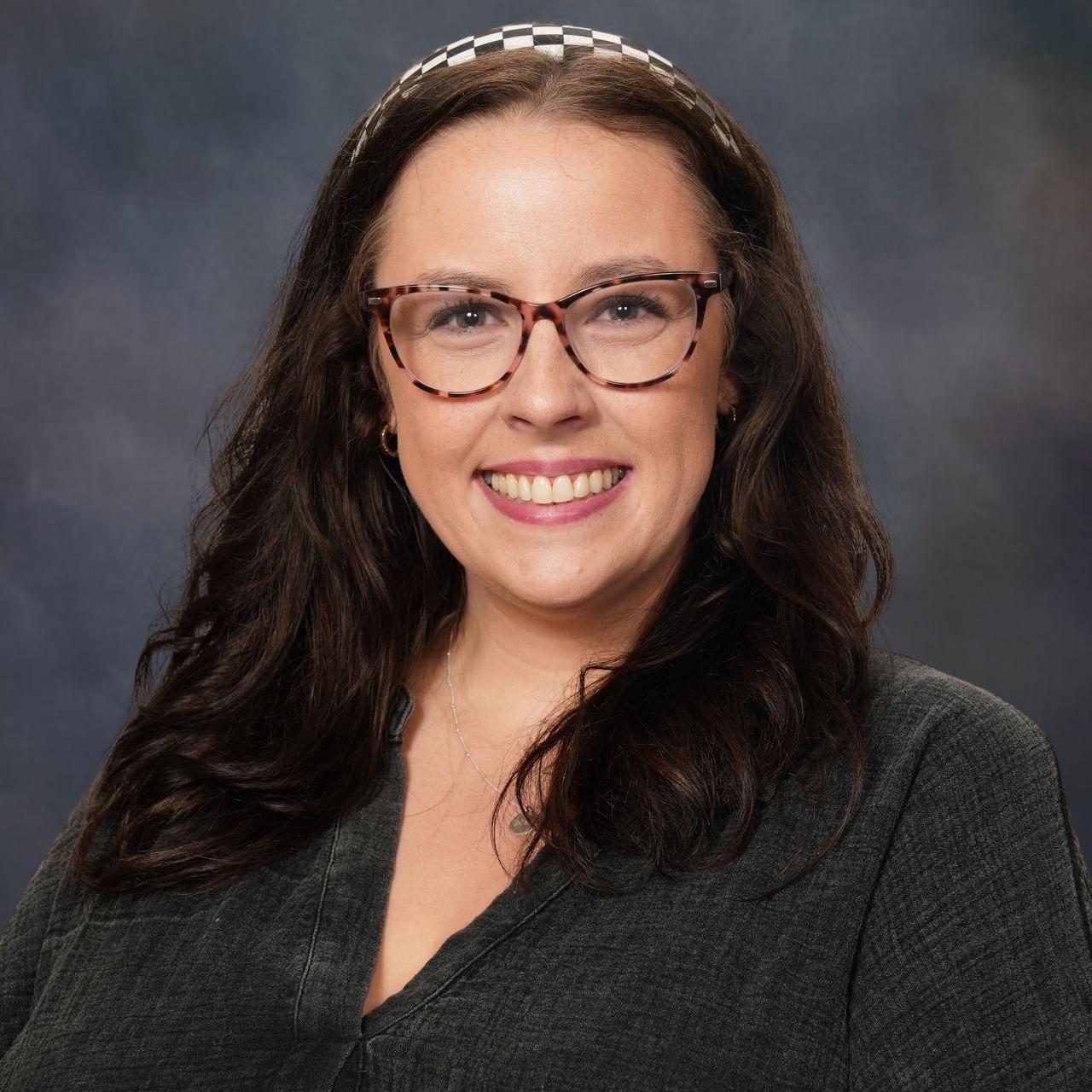 KaylaTurman's Profile Photo
