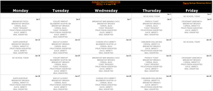 Screenshot 2026-01-05 7.46.45 AM.png