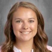 MarcieMosley's Profile Photo