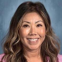 DianaKim's Profile Photo