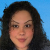 BiancaMungiua's Profile Photo