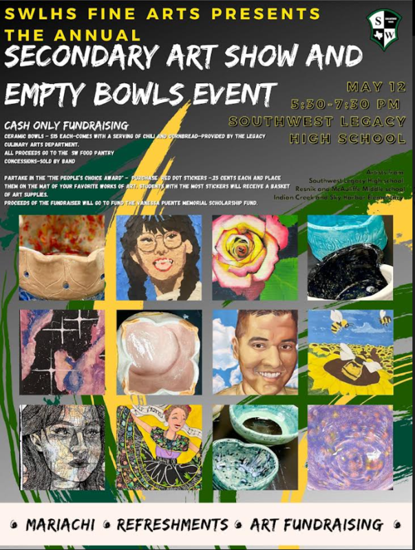 artshow