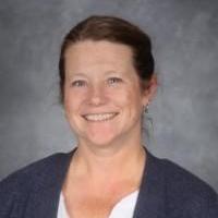 JenniferMcConnell's Profile Photo