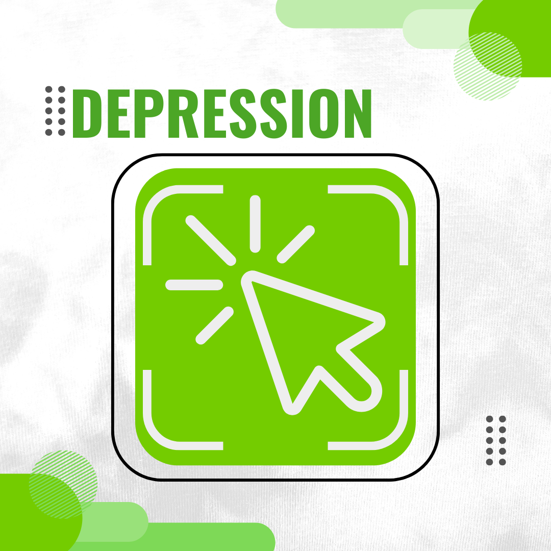 Depression