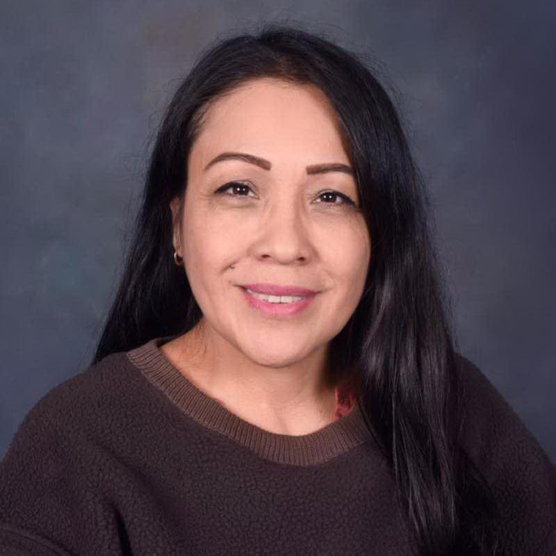 ElsaCantor's Profile Photo