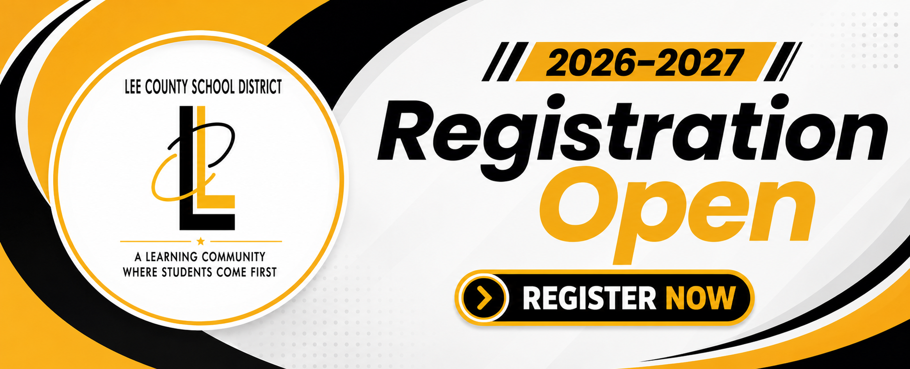 Revised Registration