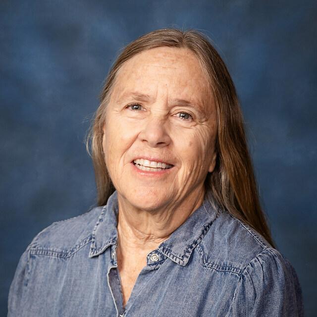 MaryWalters's Profile Photo