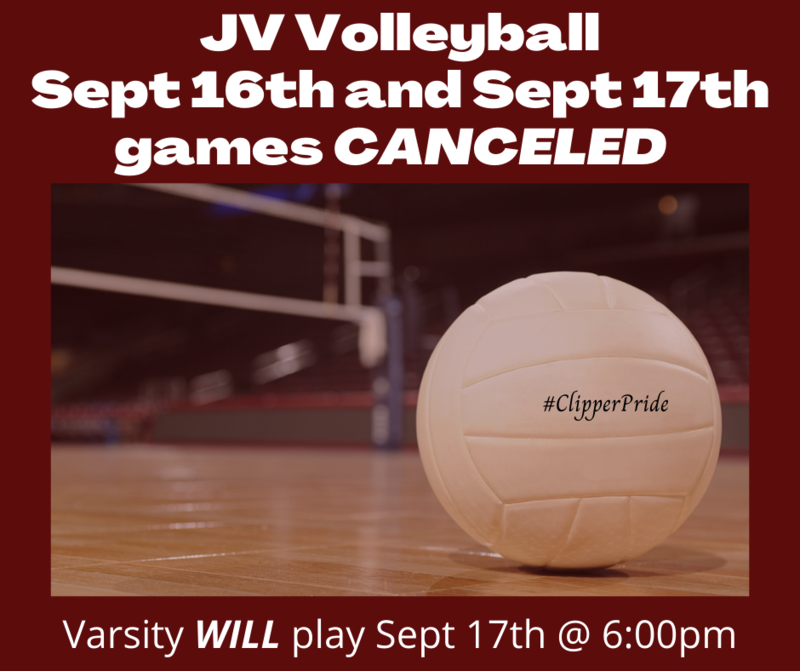volleyball916