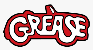 grease