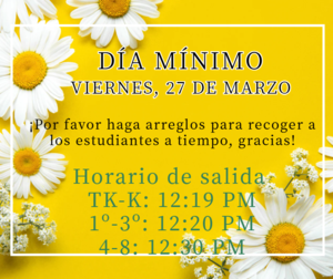 Screenshot 2026-03-18 081341.png