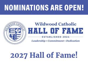 hall of fame nominations open.jpg