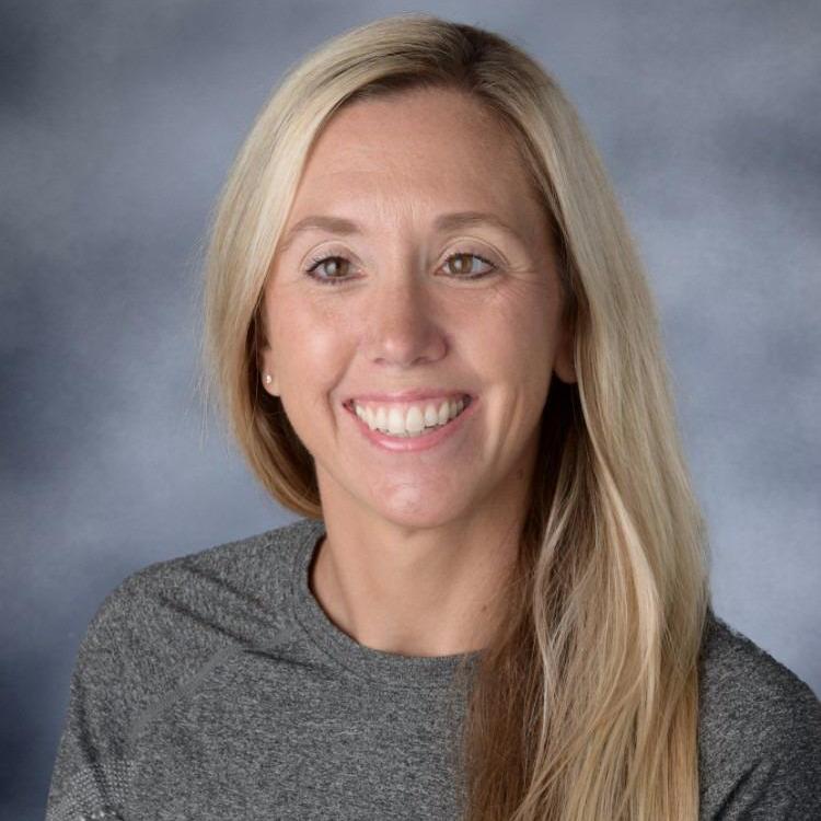 StephanieMessmore's Profile Photo