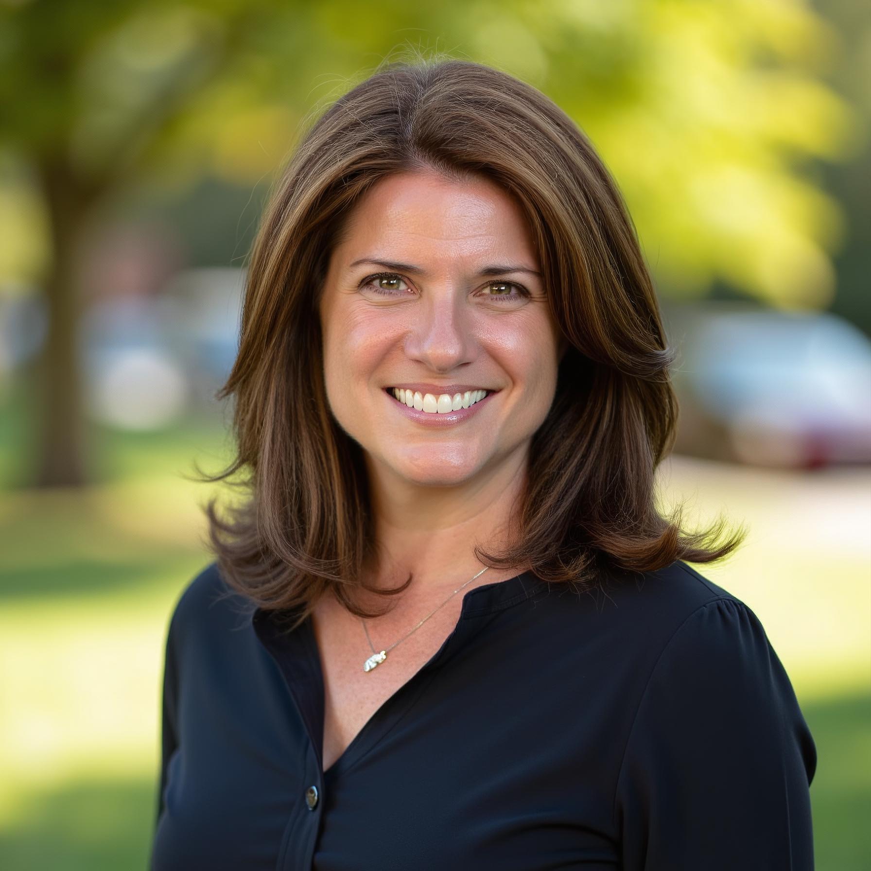 KimLancaster's Profile Photo