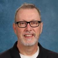 RogerScantland's Profile Photo